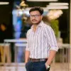 Arafath Fawmy