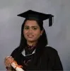 Sasa Siriwardhana