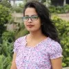Rashmi Singh