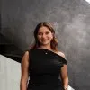 Bianca Crocombe