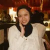 Nur Shuhada Jamal