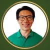 Paul Chen
