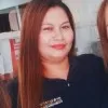 Lanie Rosas