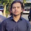 Santhosh Narayanan