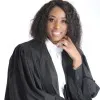 Sally Makwabarara