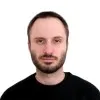 Bogdan Olevskyi