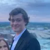 Isaac Crider