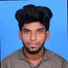 Mubarak Rahman