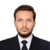 Sayed Mutasem Billah