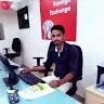 Darshan Jain