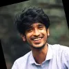 Surya Nayak