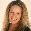Lori Ransbottom