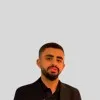 Hady Abdelaziz