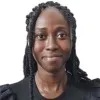 Esther Owusu Nkwantabisah