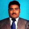 Rama Krishna Kanth Duvvada