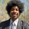 GaiNicholas Patton