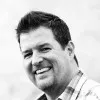 Jim Weist