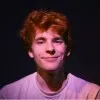 Austin Crump