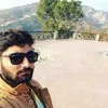 achyut sharma