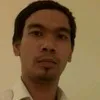 andri yanto