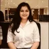 Purva Jagdhane