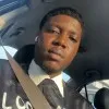 Princewill OSAKWE
