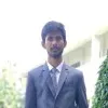 Mathianban