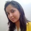 Preeti Kakkar