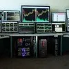 binary options