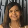 Avril Laing