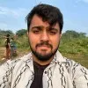 Aditya Verma