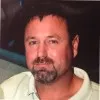 Hank Floyd