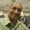 Luciano de Medeiros de Mello
