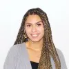 Mekiah Simmons
