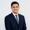 Rajiv