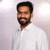 Mamillapally Hari Sai