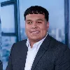 Juan Luis Rodriguez