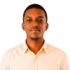 Liban Ali