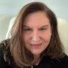 Mindy Rubinger