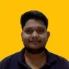 Utkarsh Anand