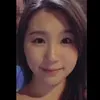 Evelyn Leung
