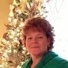 Kathleen Adams