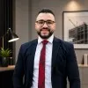 Mohamed Ibrahem