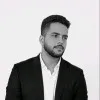 Rashid Ahmed