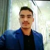 Tajul Islam