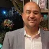 Roberto de Figueiredo Amorim