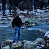 Gourav Suwalka