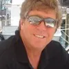 Bruce Cluett