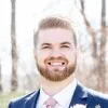 Matt Troyer