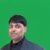 Daylin Naidoo